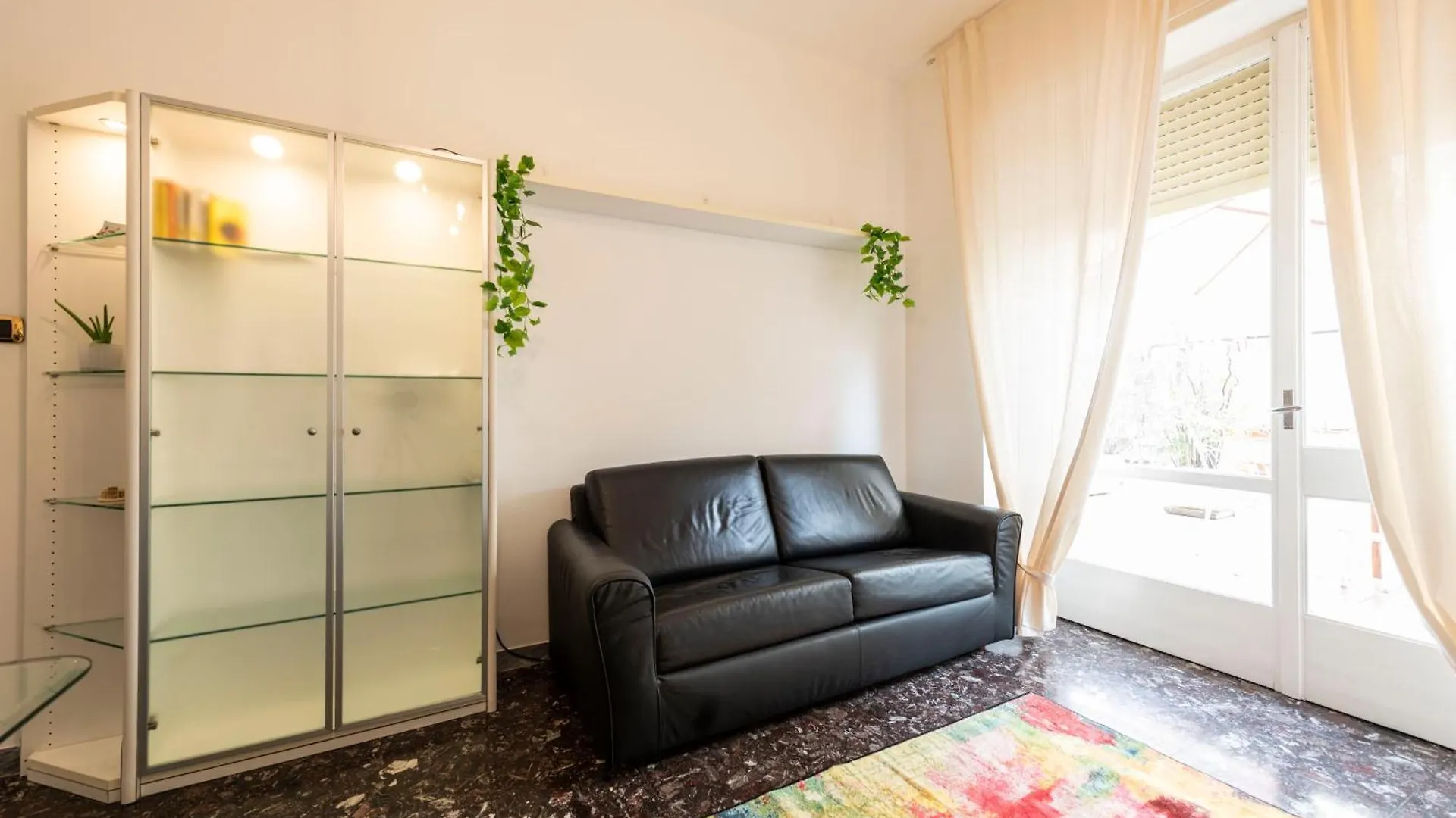 Victory Apartment 维罗纳
