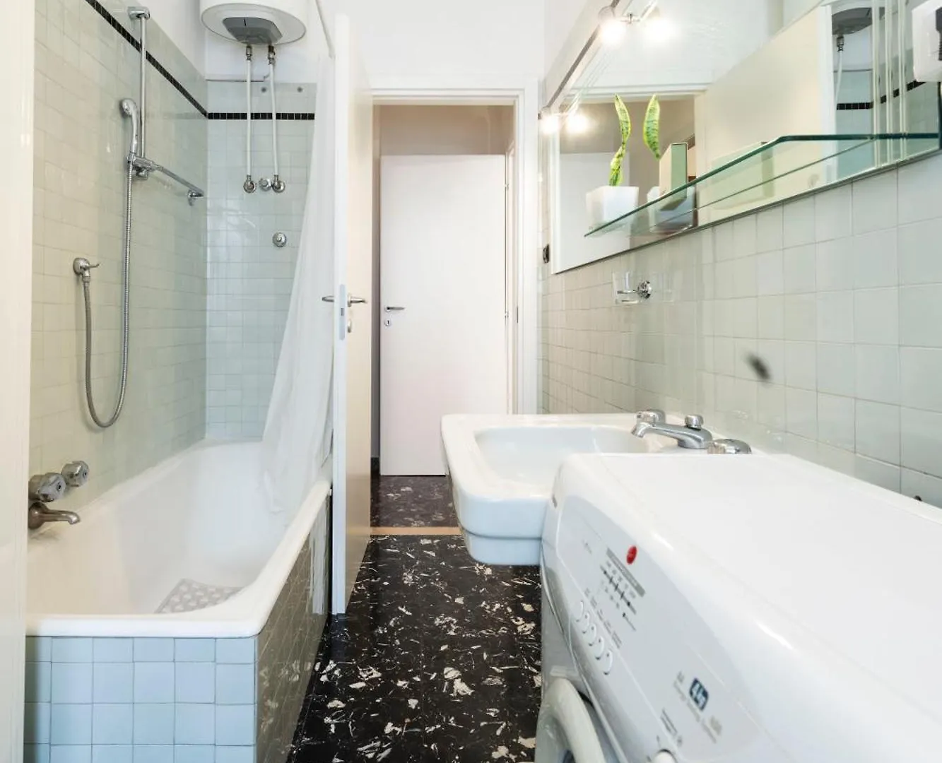 Victory Apartment 维罗纳 0*,  意大利