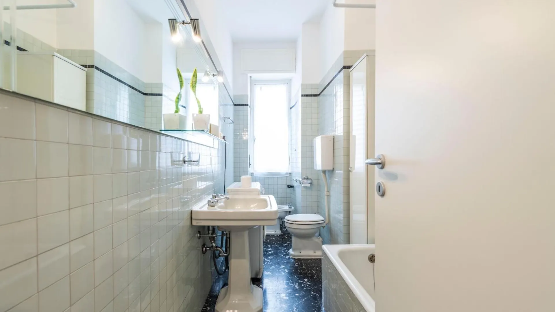 Victory Apartment 维罗纳 意大利