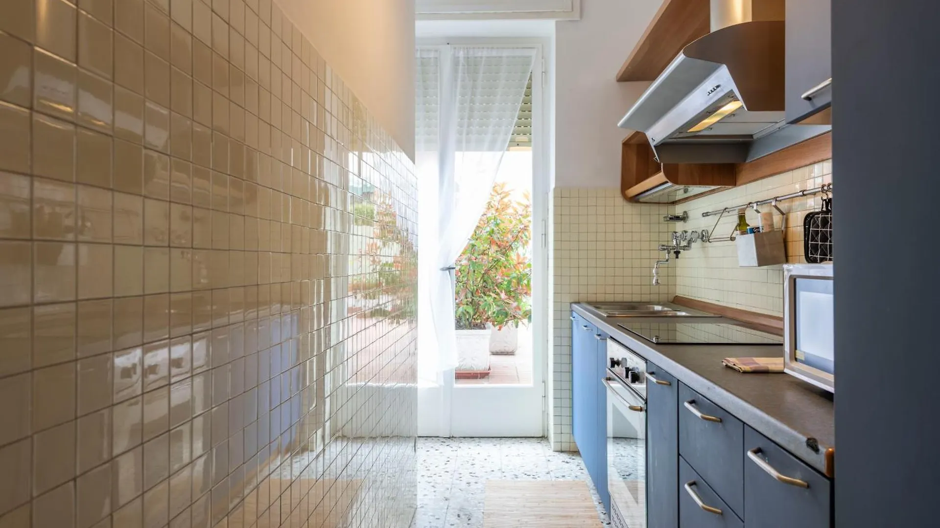 Victory Apartment Verona